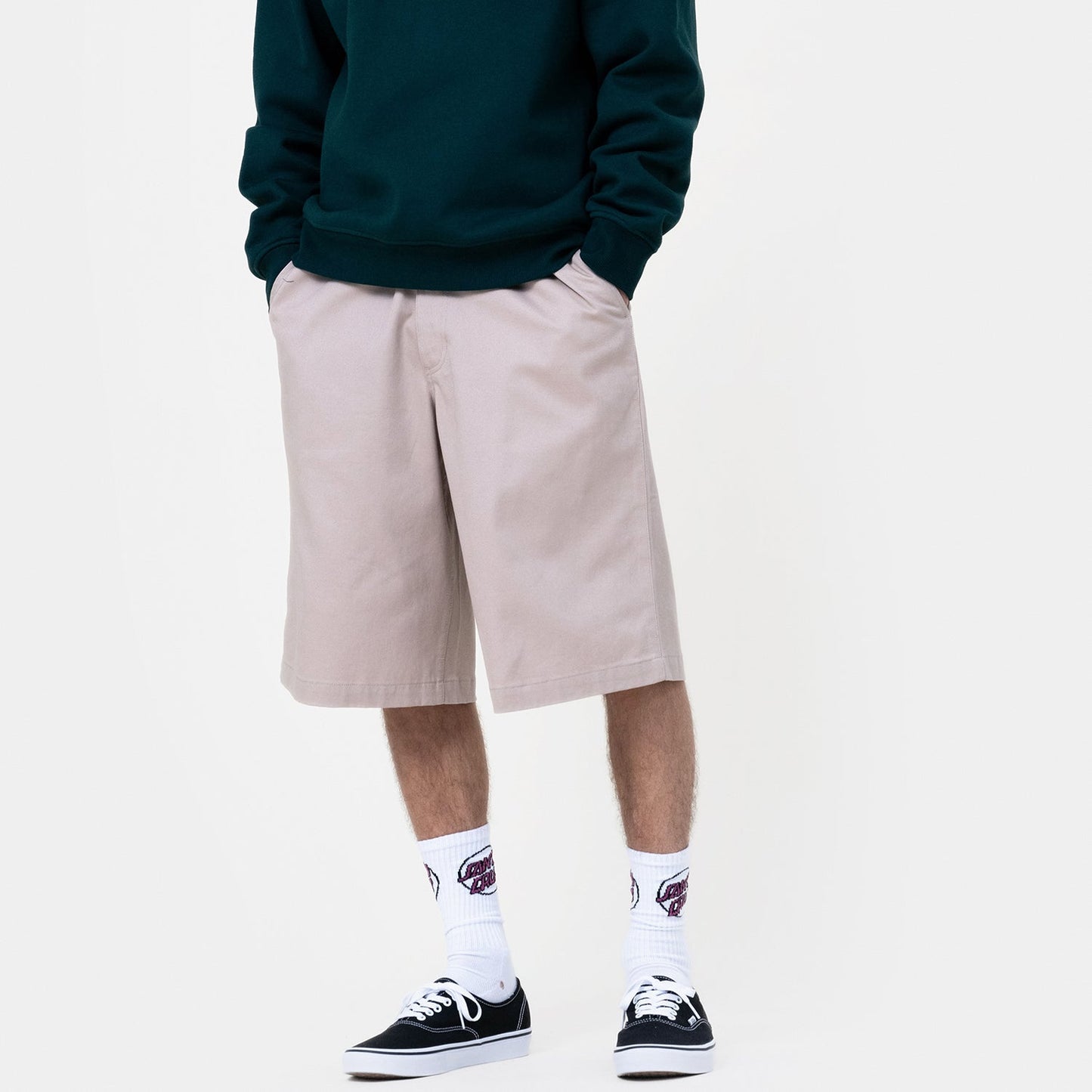 Dillon Shorts