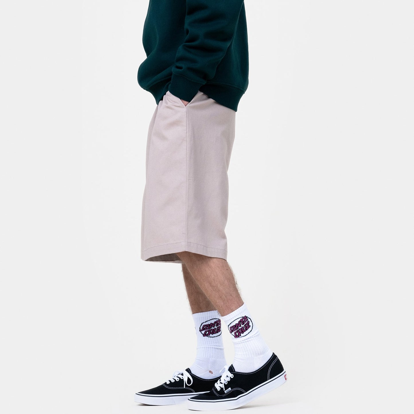 Dillon Shorts