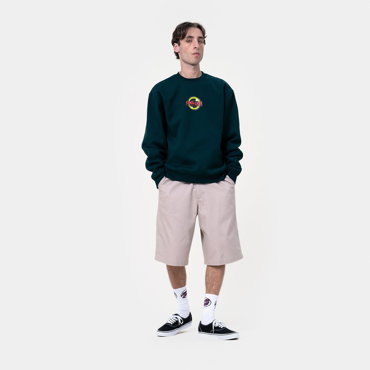 Dillon Shorts