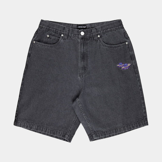 Winkowski UFO Big Shorts