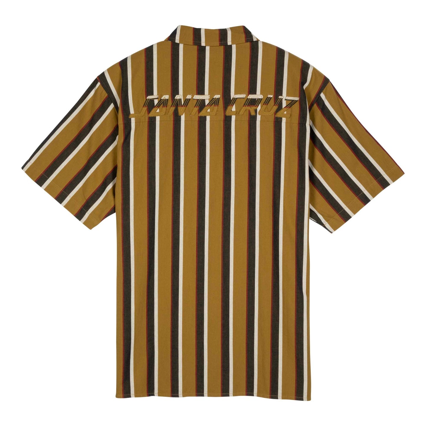 Sonny Shirt