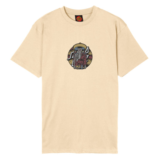 Guzman Dining Dot T-Shirt