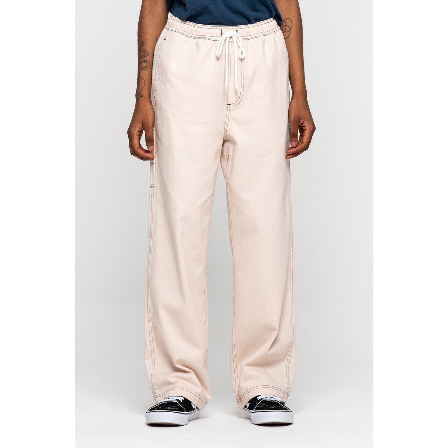 Coombe Pants