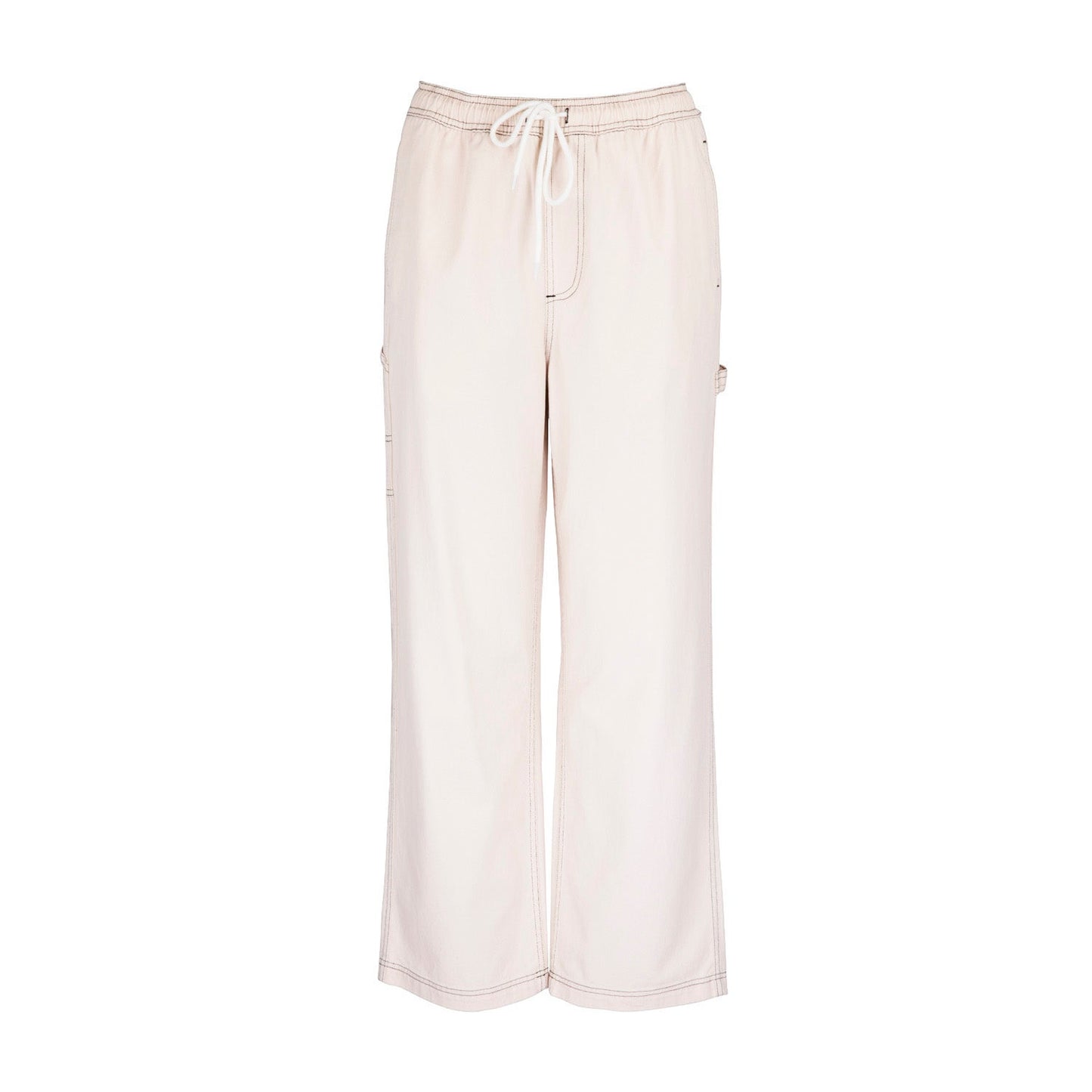 Coombe Pants