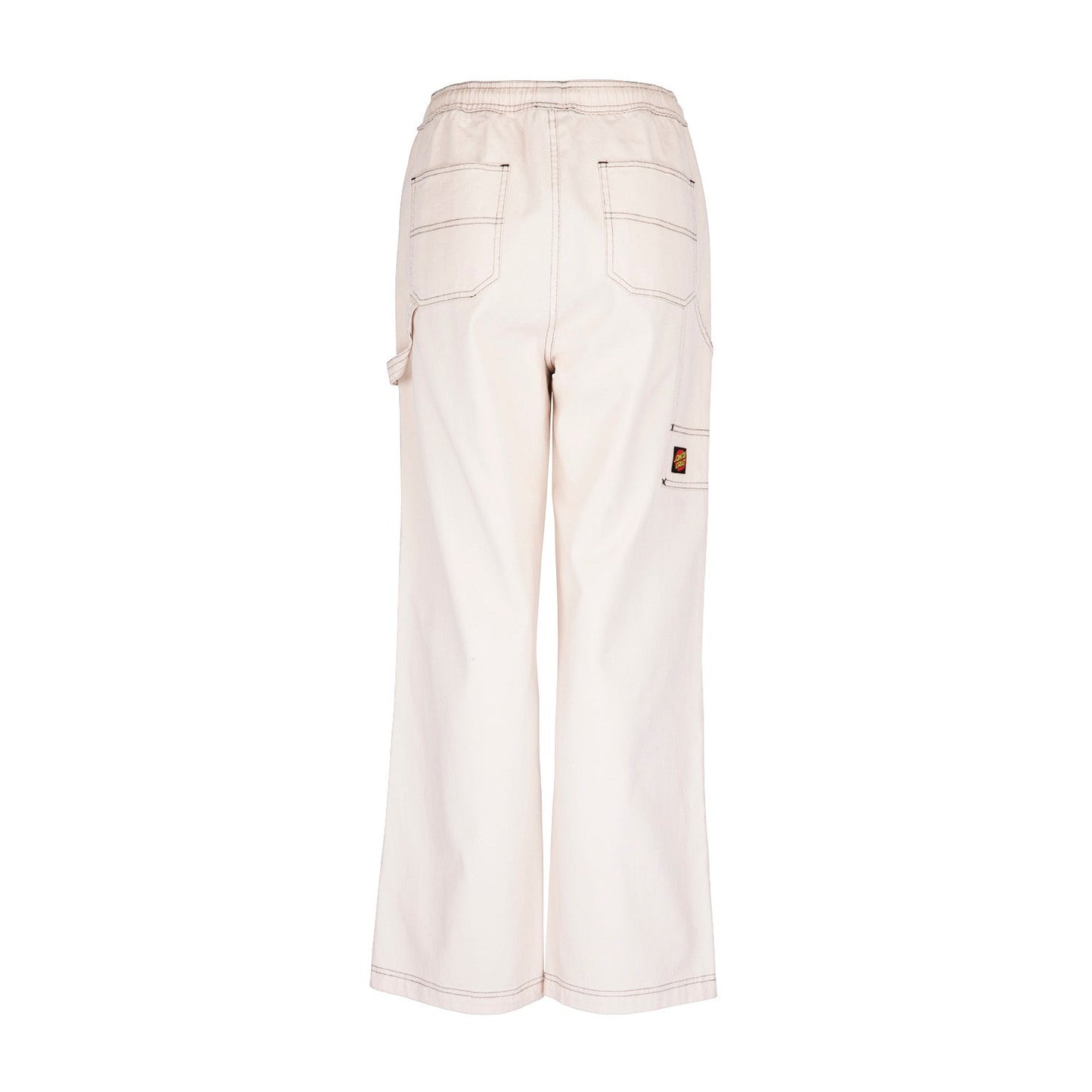 Coombe Pants