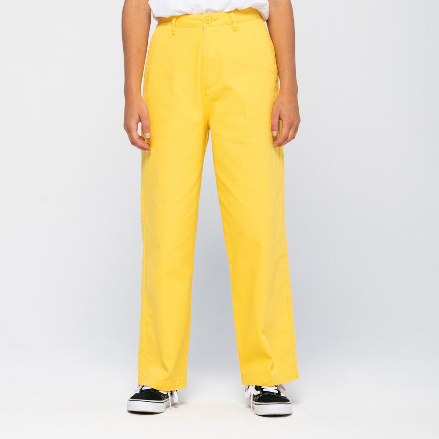 Nolan Chino