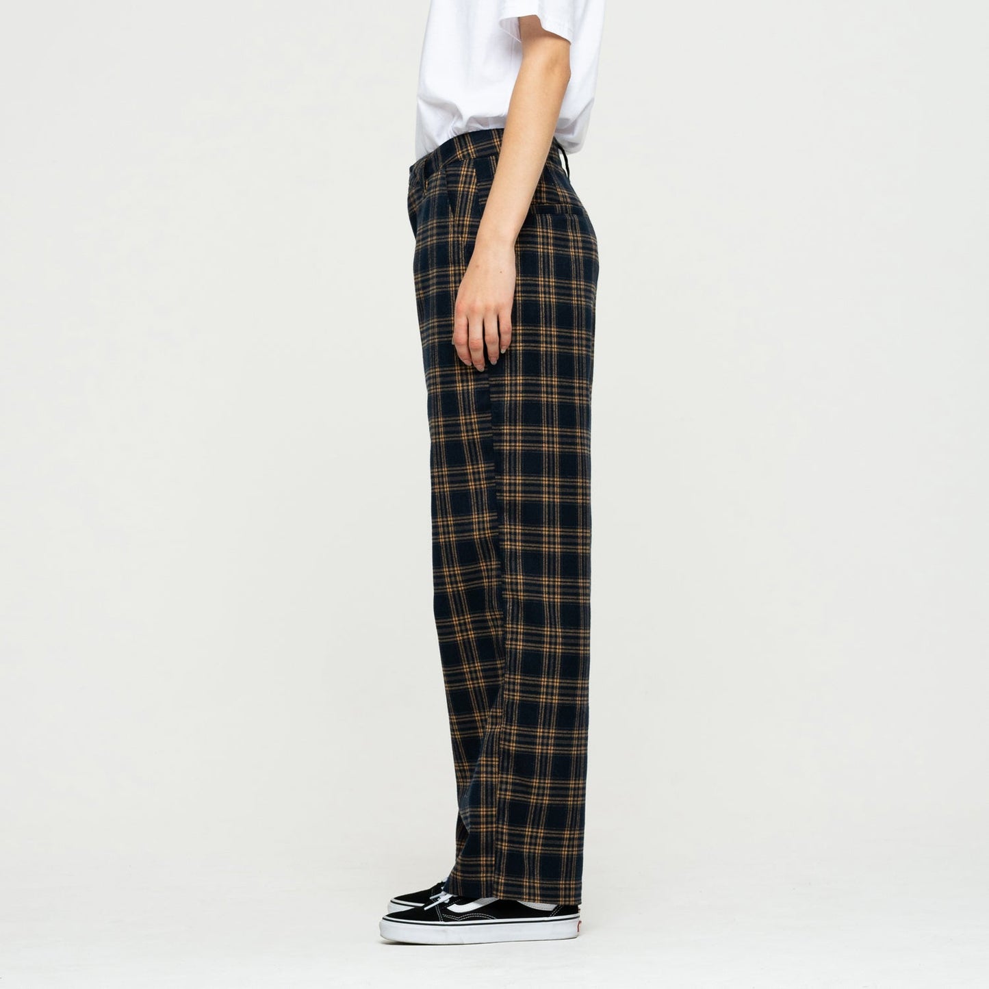 Nolan Slouch Pants