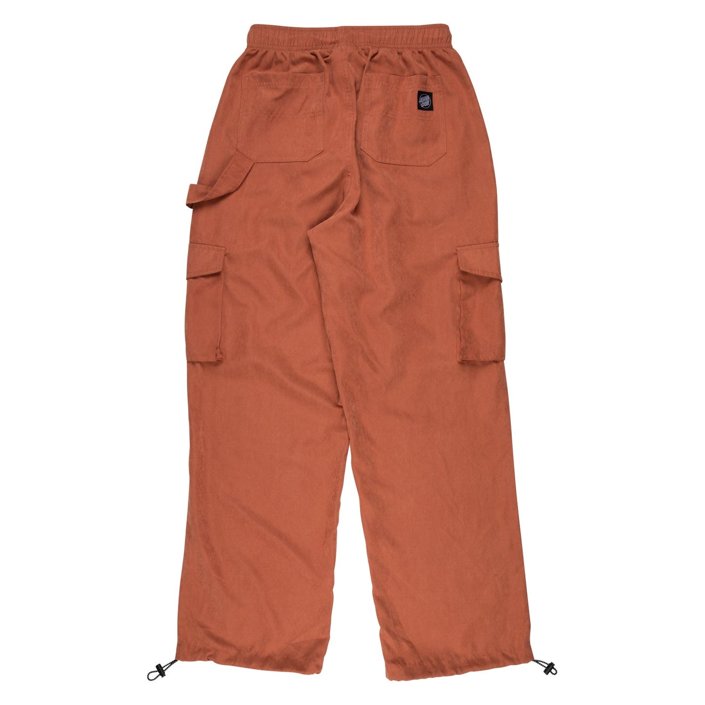 Odyssey Pant