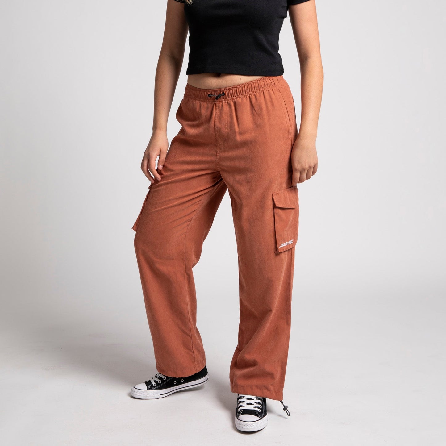 Odyssey Pant