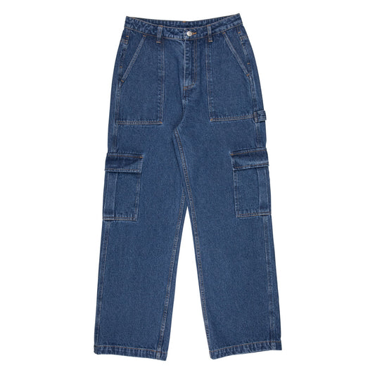 Workers Cargo Pant