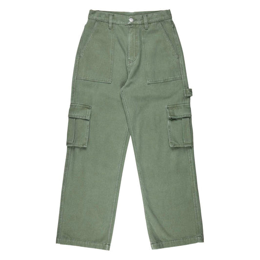 Workers Cargo Pant