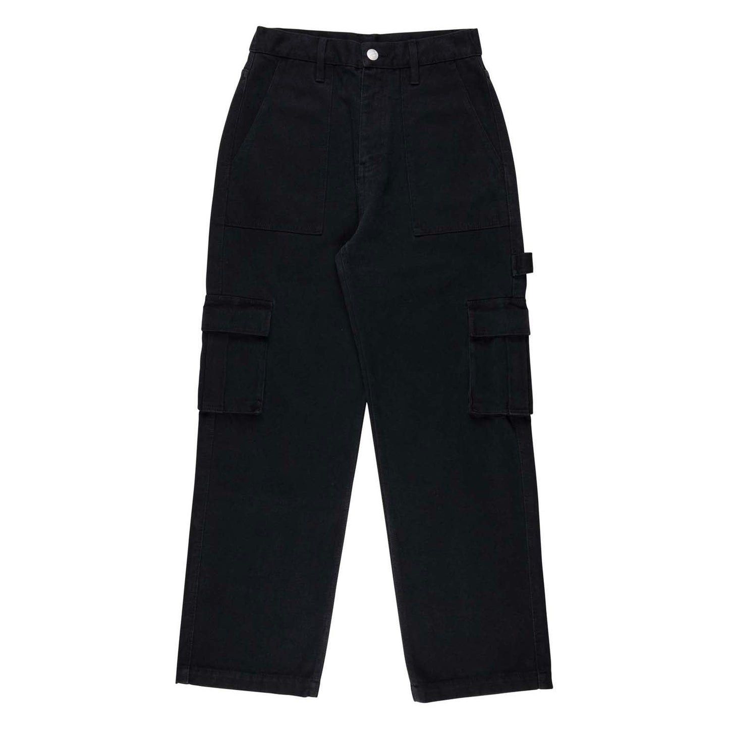 Workers Cargo Pant