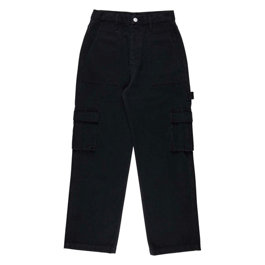 Workers Cargo Pant