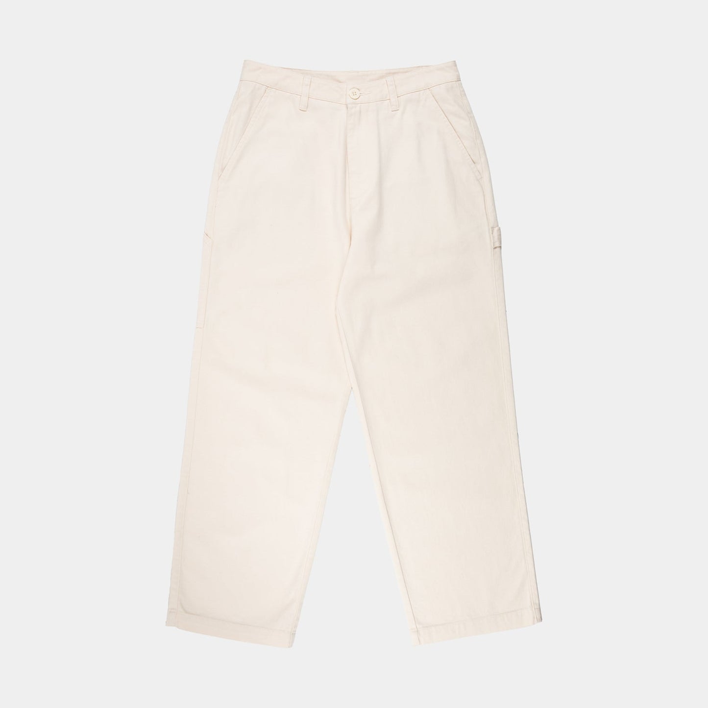Nolan Carpenter Pant