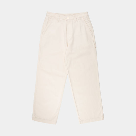 Nolan Carpenter Pant