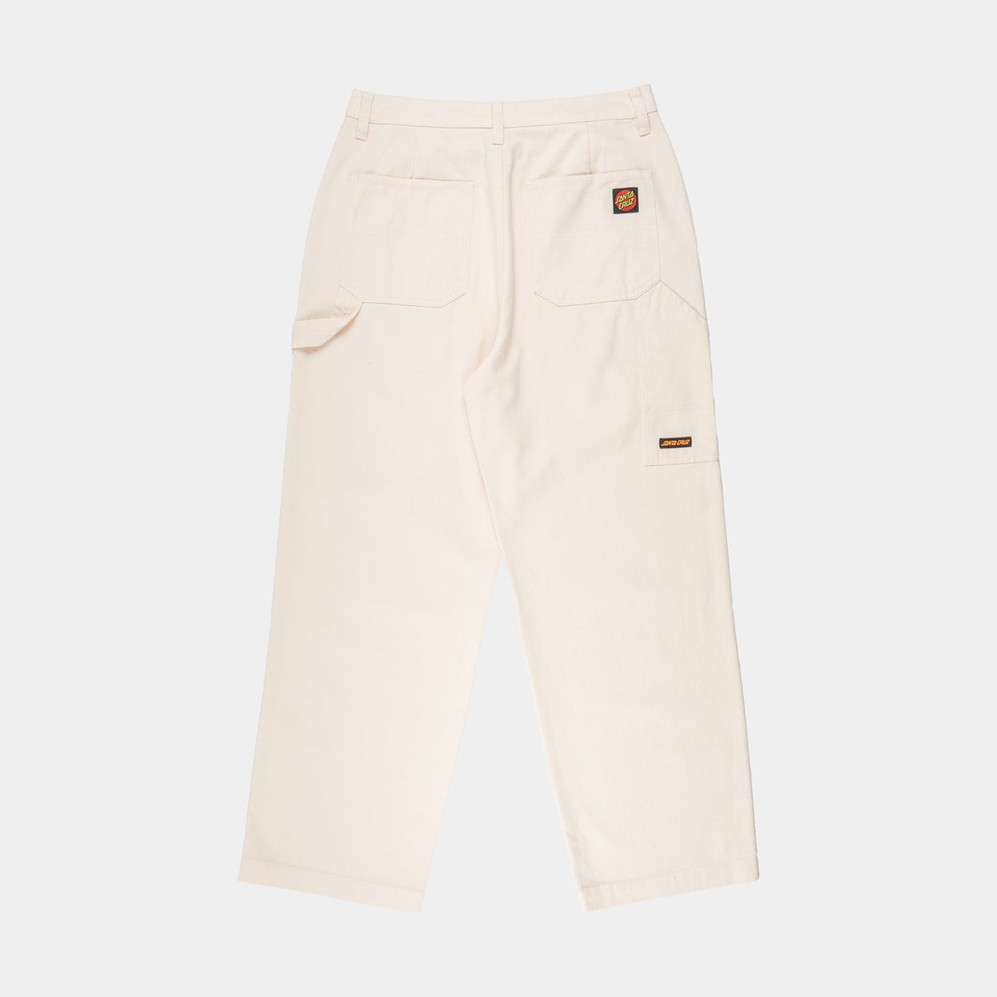 Nolan Carpenter Pant