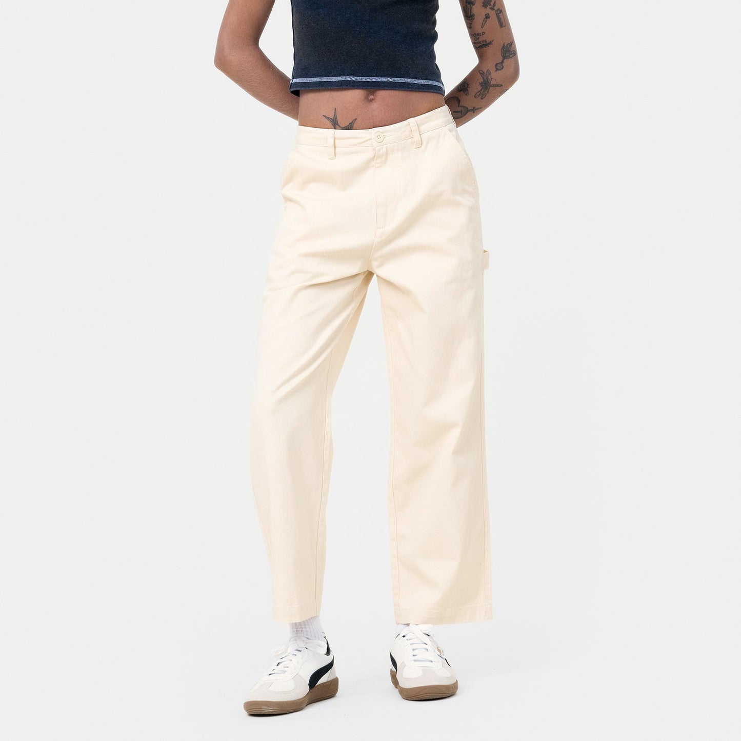 Nolan Carpenter Pant
