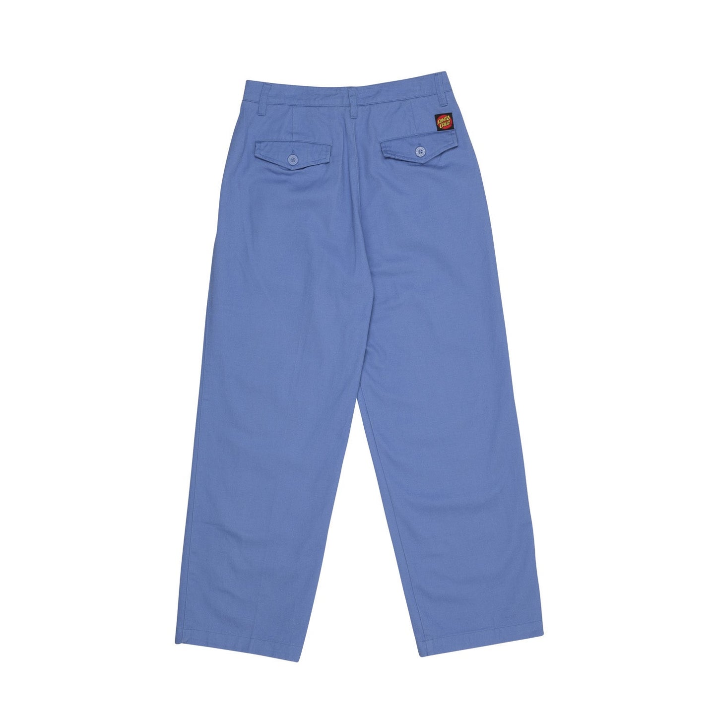 Nolan Chino
