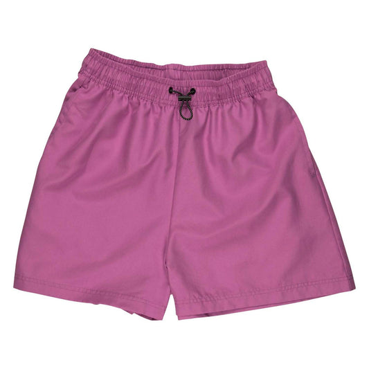 Venice Swimshorts