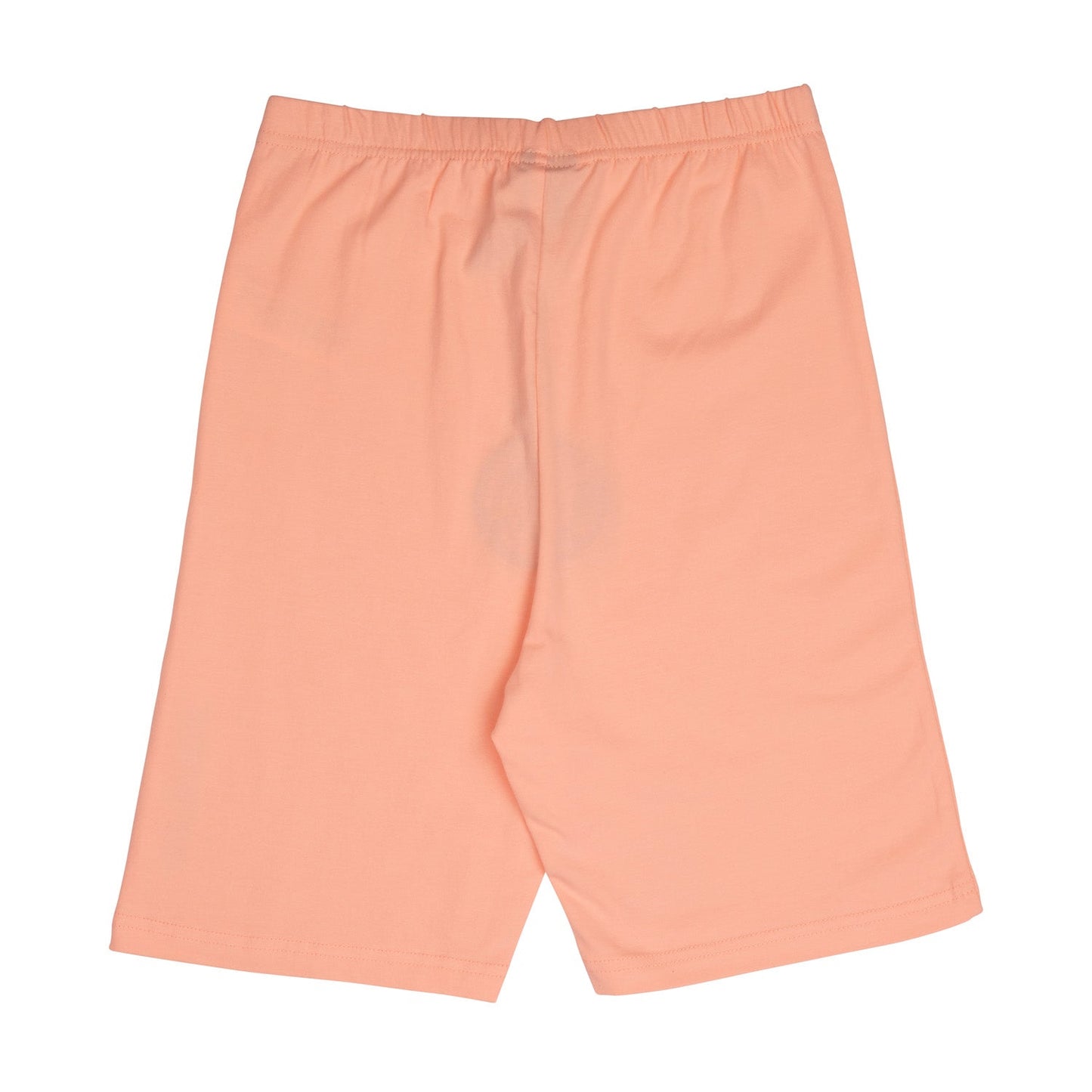Santa Cruz Strip Legging Shorts Blossom