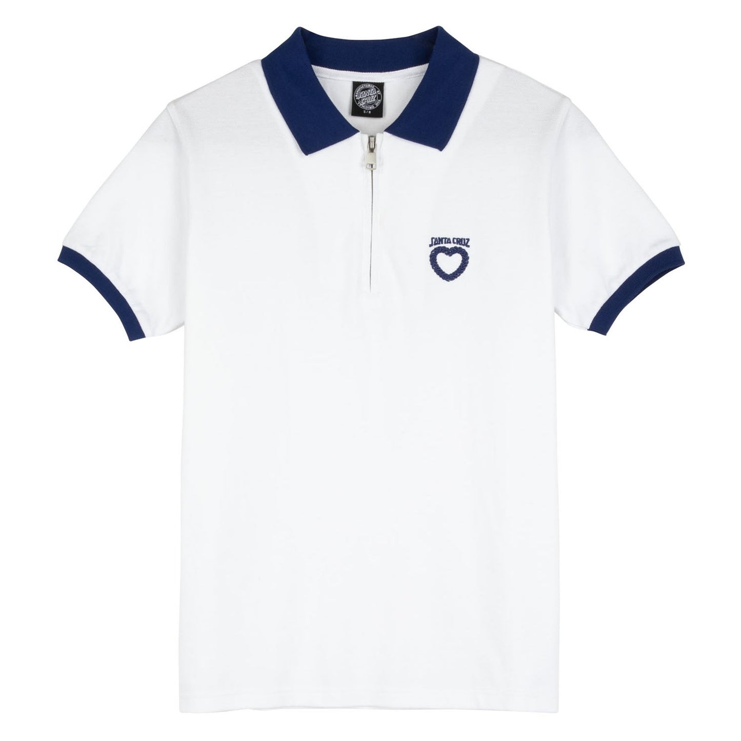 Oregon Polo T-Shirt