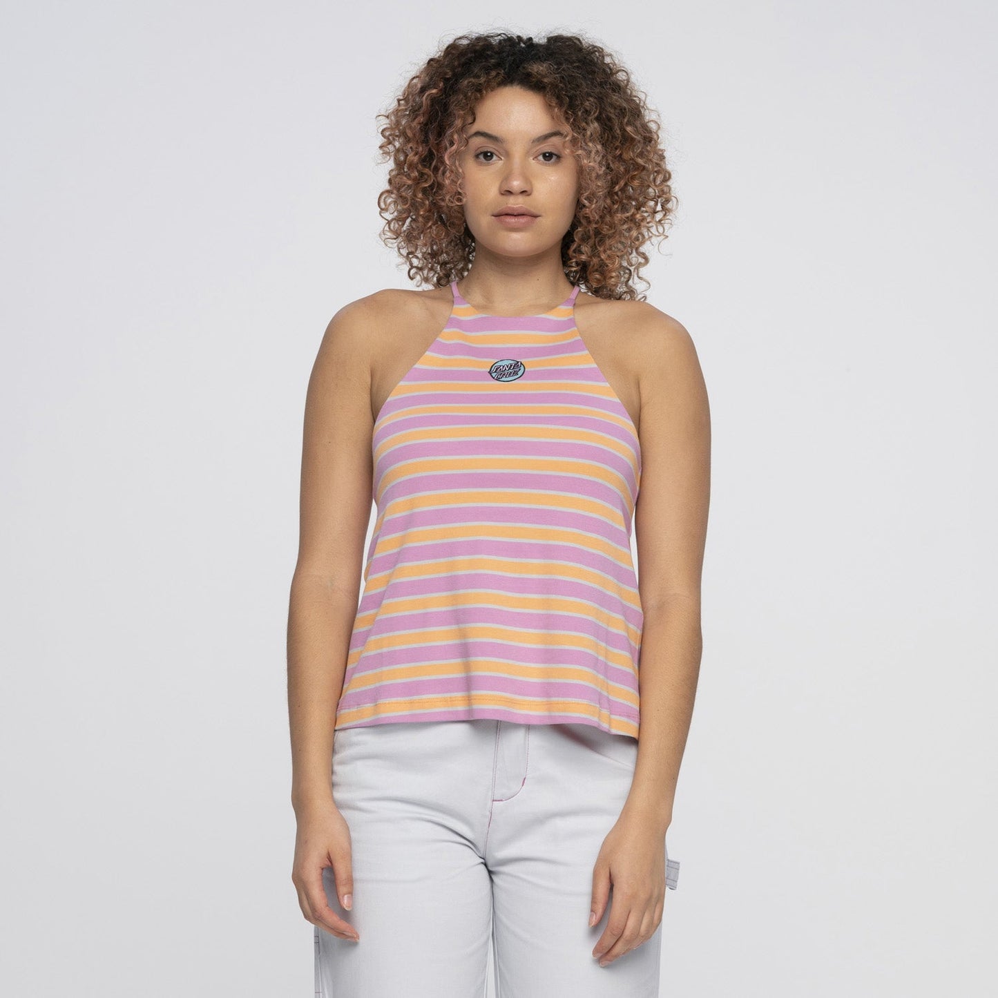 Other Dot Vest