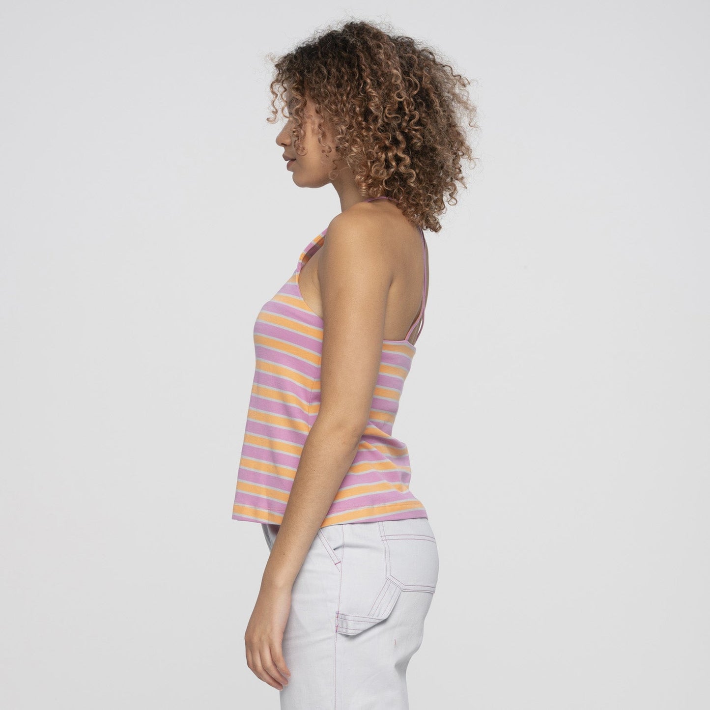 Other Dot Vest