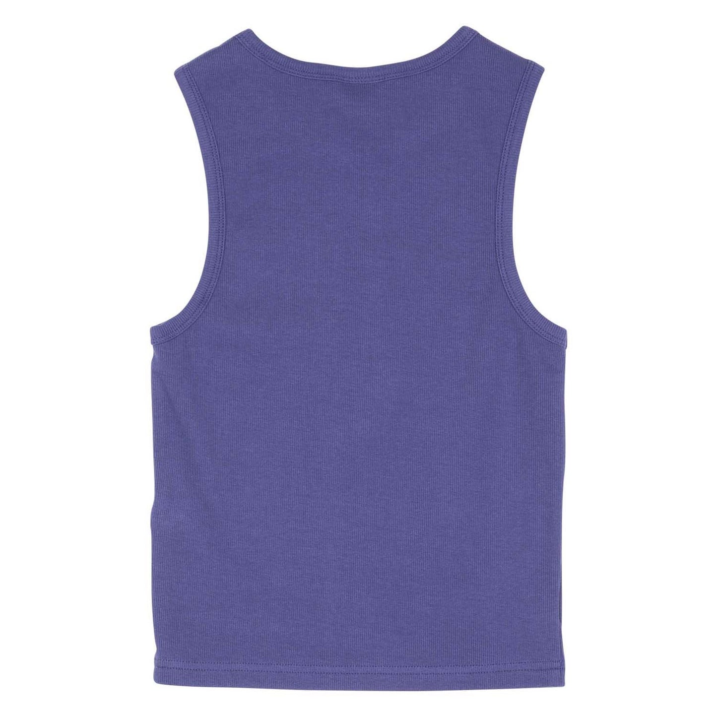 Other Dot Emb Tank