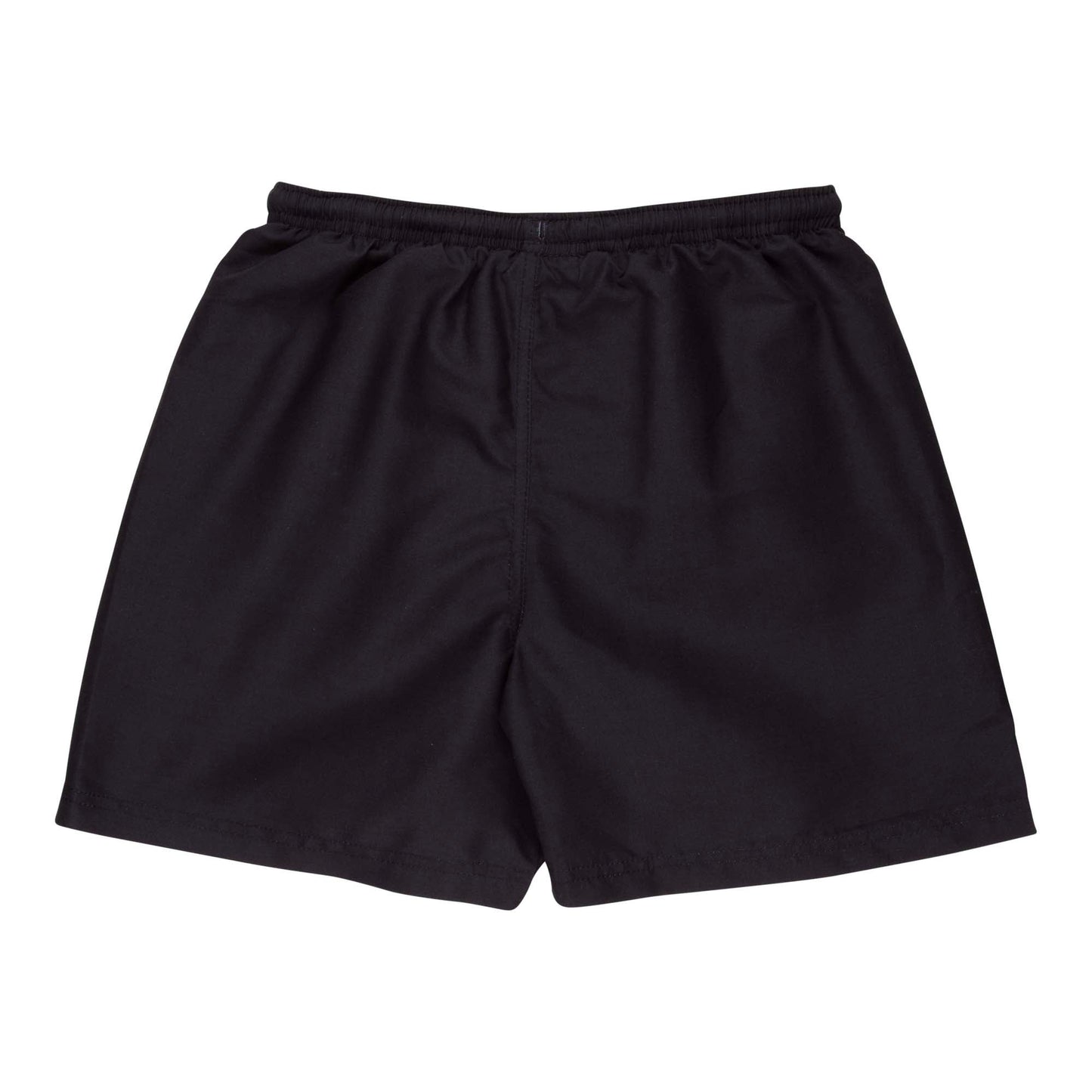 Youth Classic Dot Swimshort