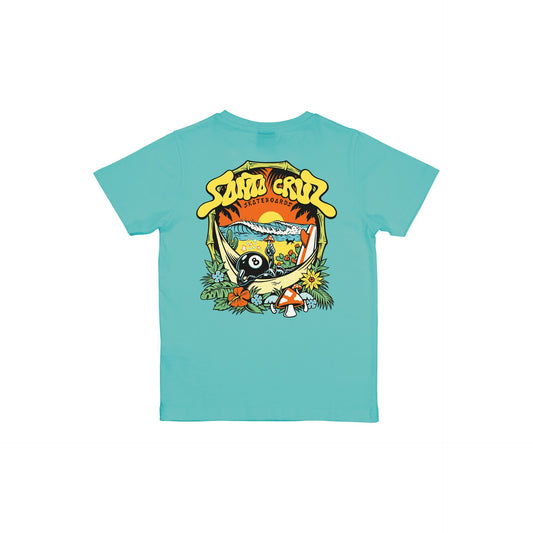 Youth Winkowski 8Baller Trip