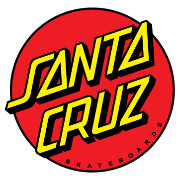 Santa Cruz Logo