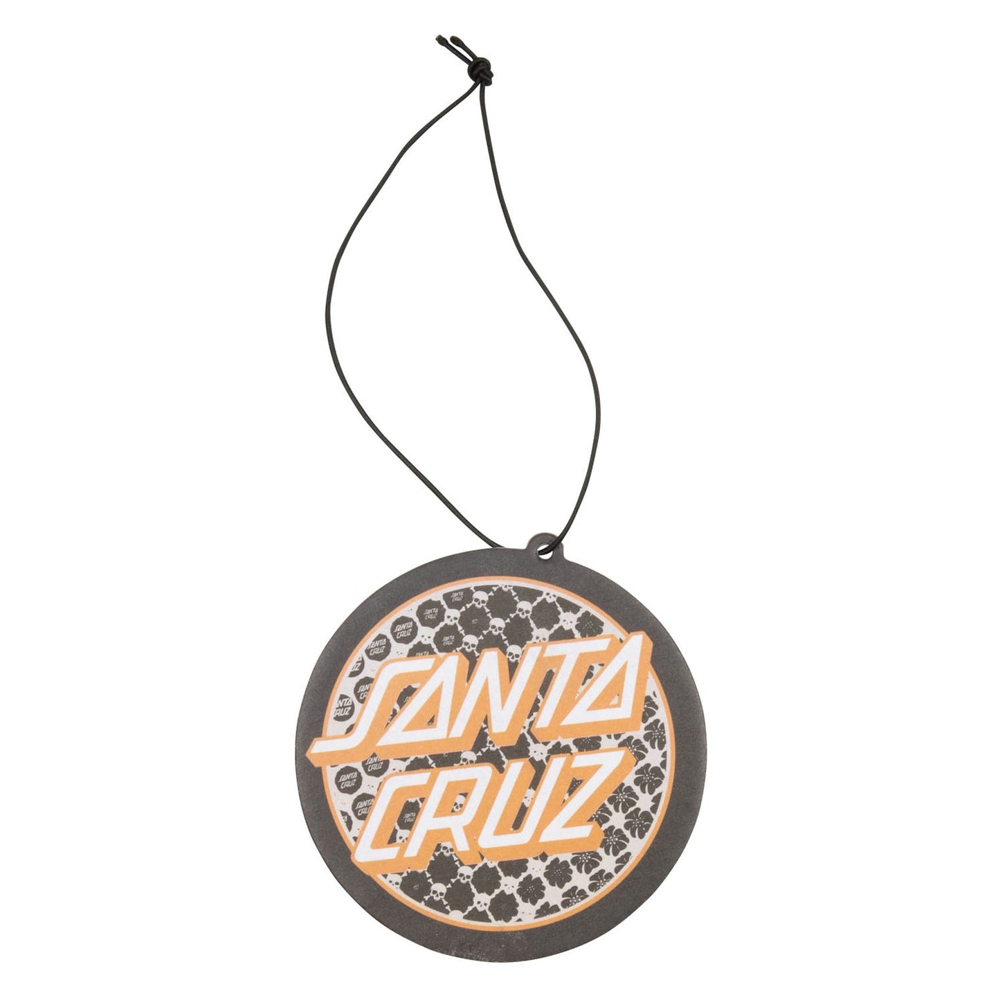 Meyer Freestyle Dot Air Freshener