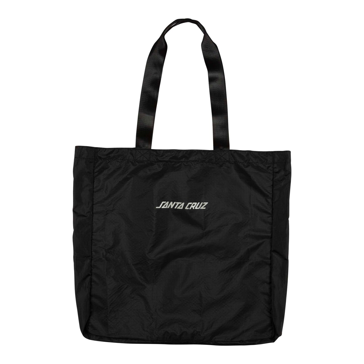 Hudson Tote Bag