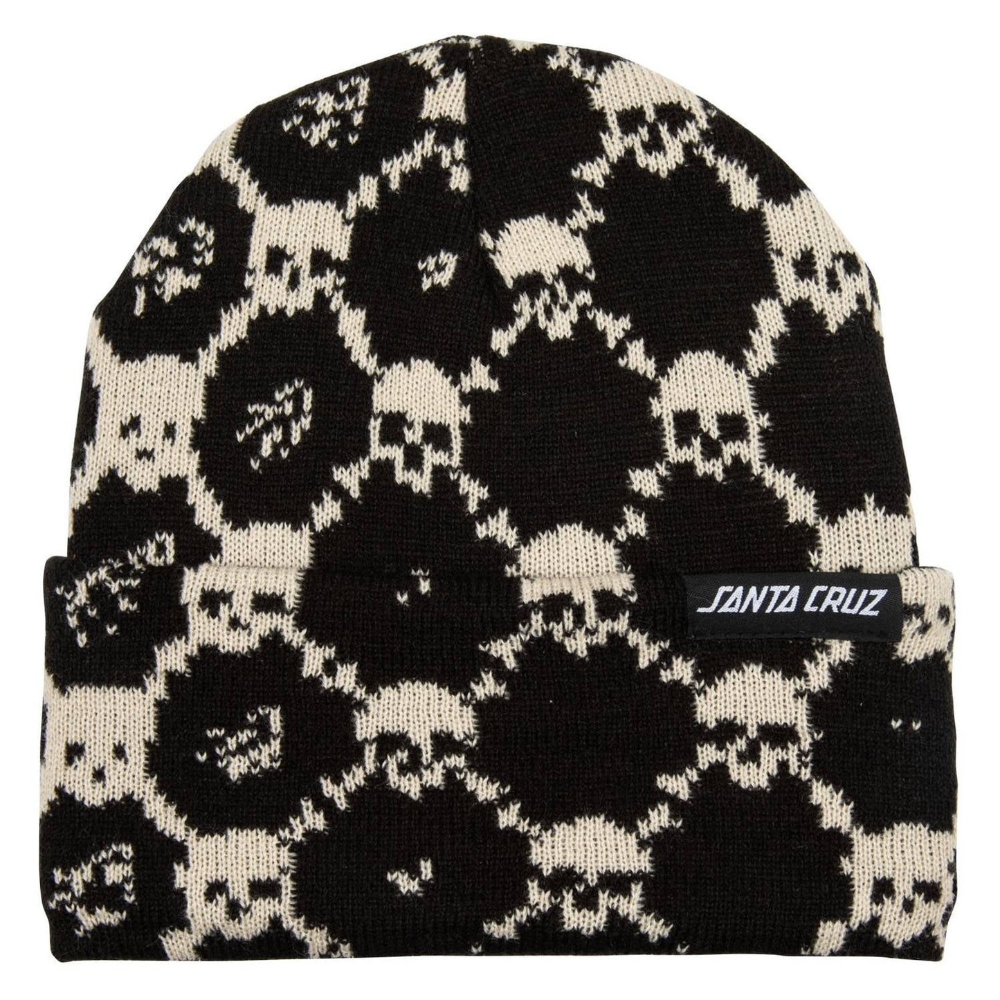 Meyer Freestyle Beanie