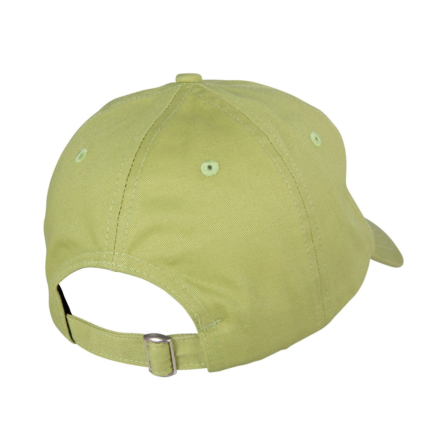 Peace Strip Cap