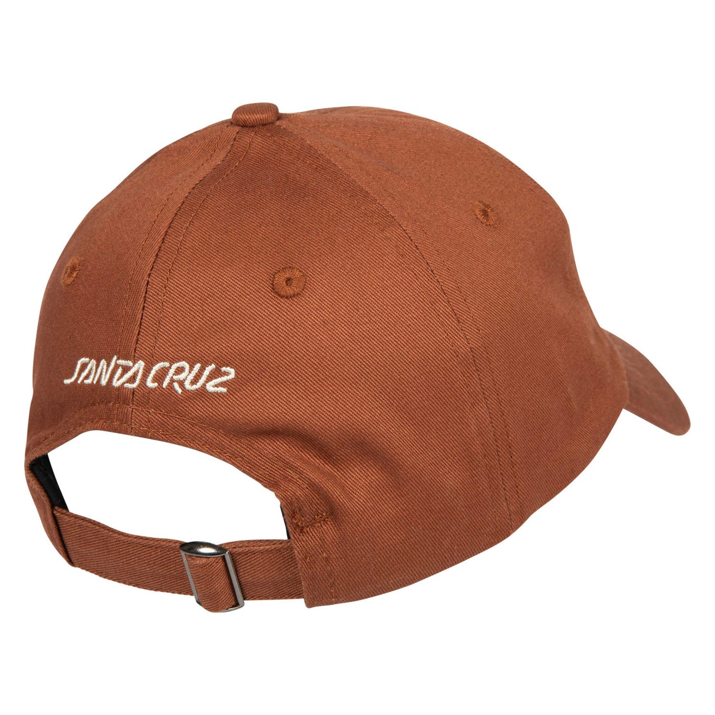Contour Hand Cap
