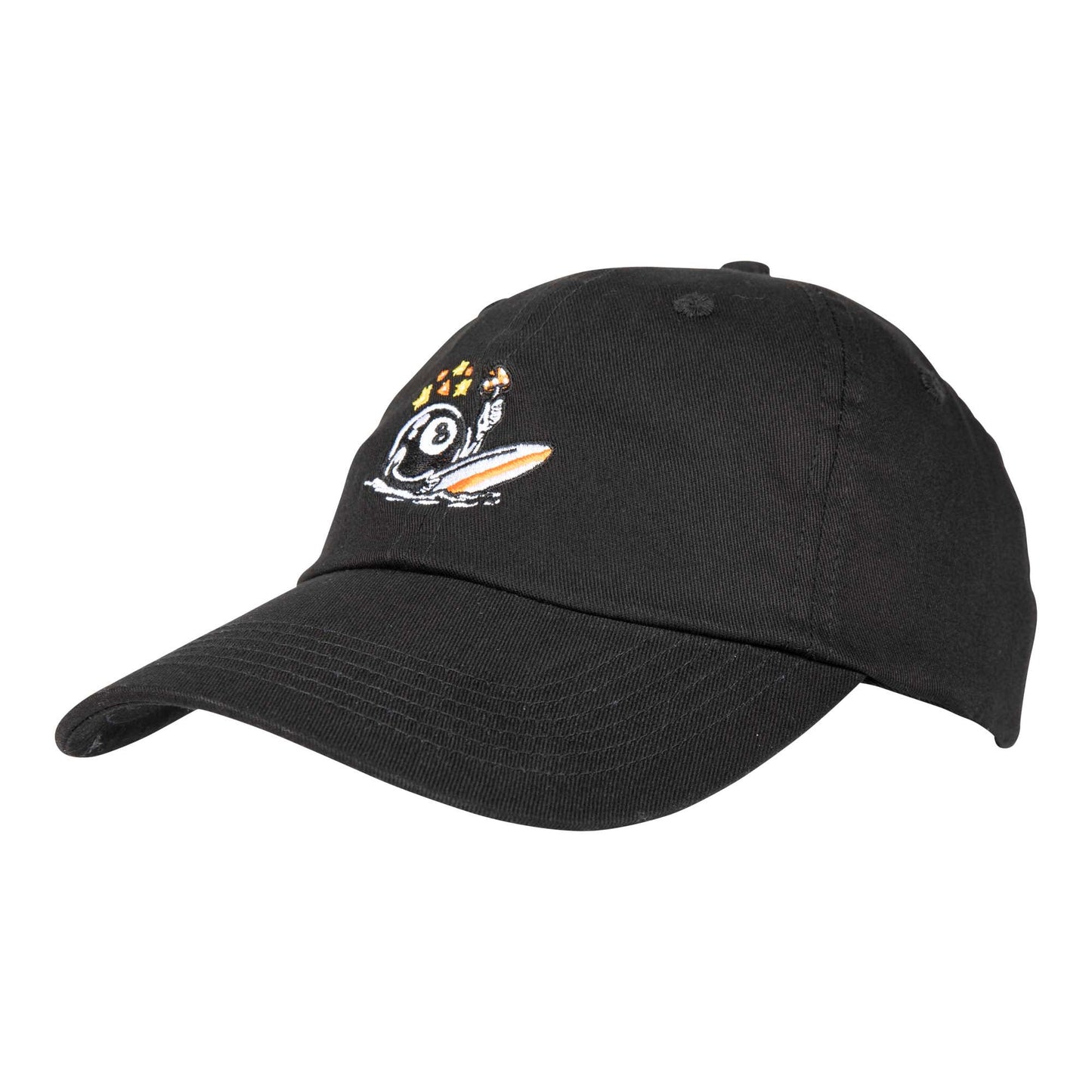 Winkowski Surf Cap