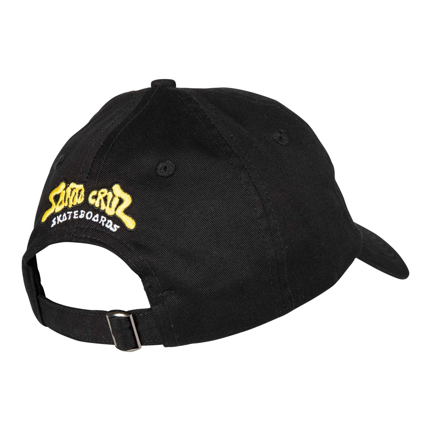 Winkowski Surf Cap