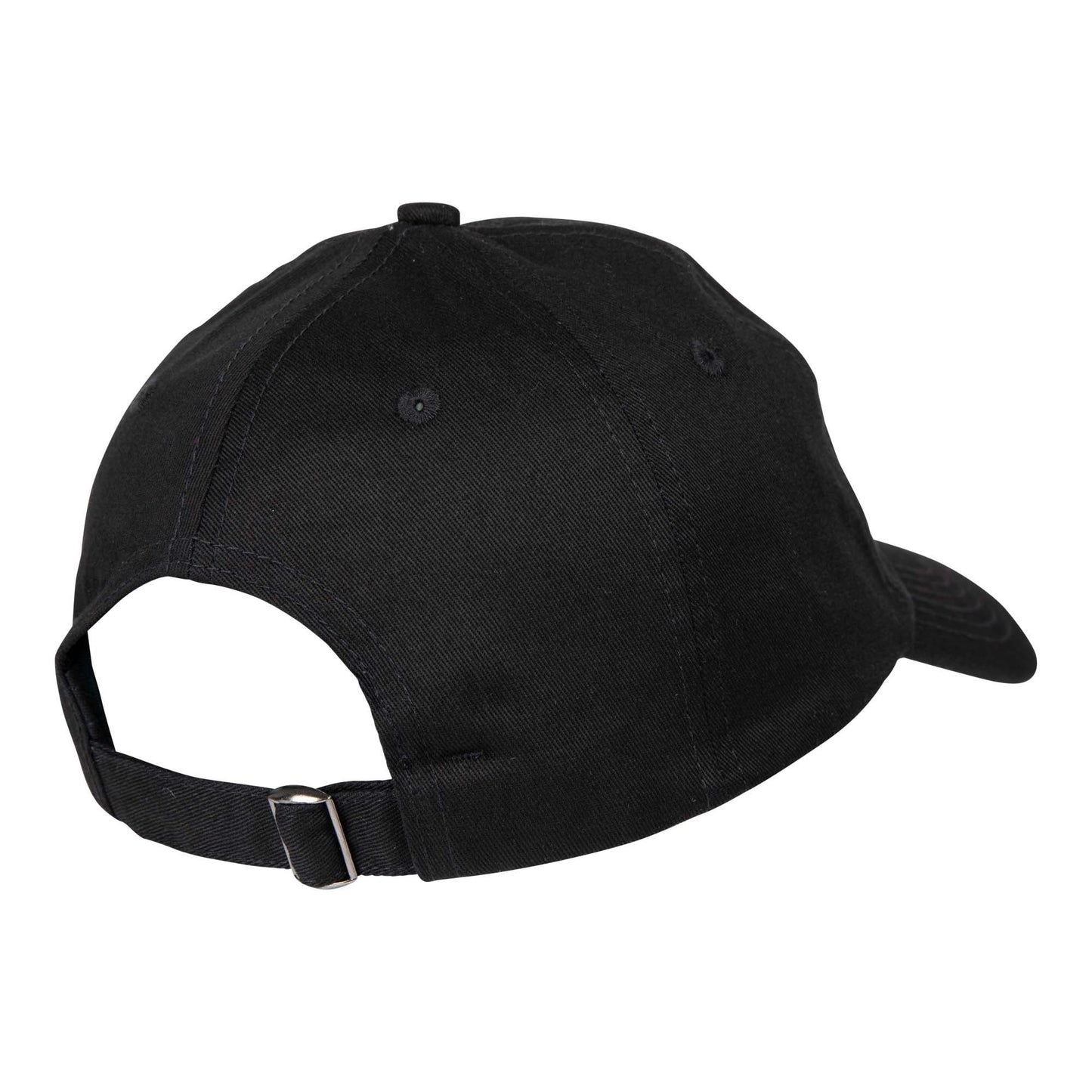 Guzman Skull Cap