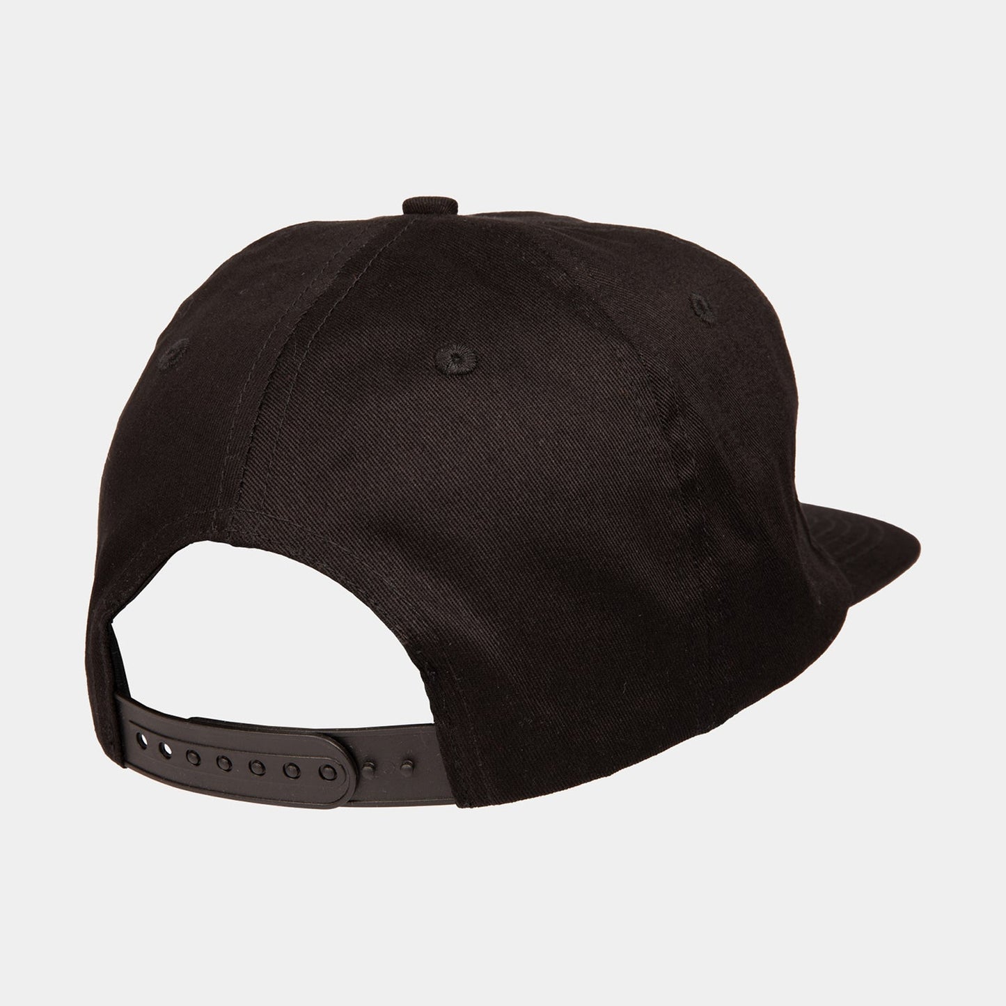 Winkowski UFO Dot Snapback