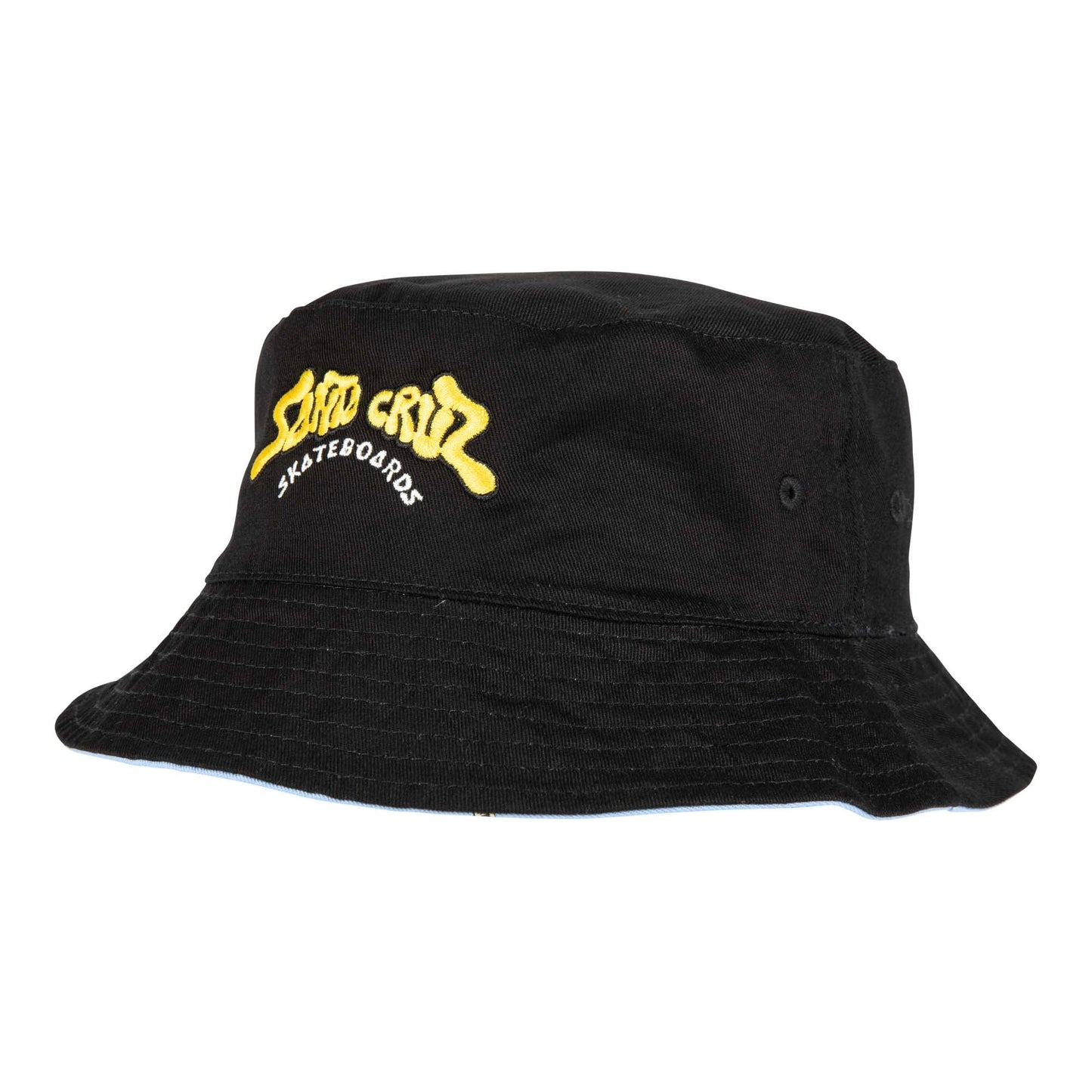 Winkowski Surf Reverse Bucket Hat