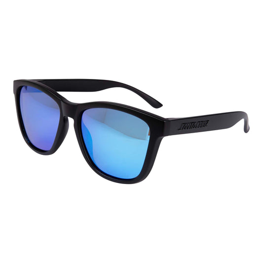 Boss Strip Sunglasses