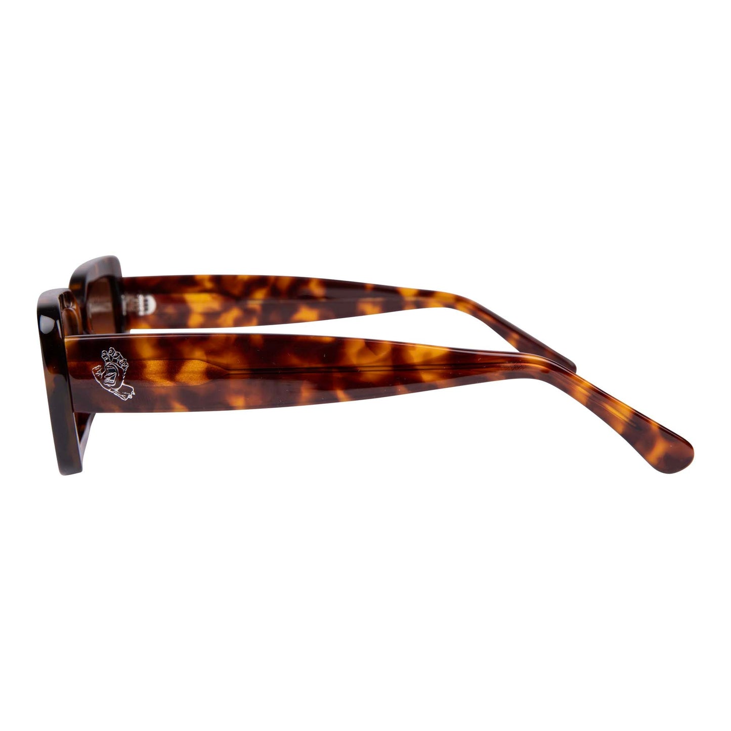 Screaming Shades