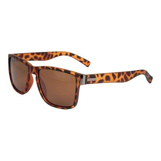 Lucien Sunglasses