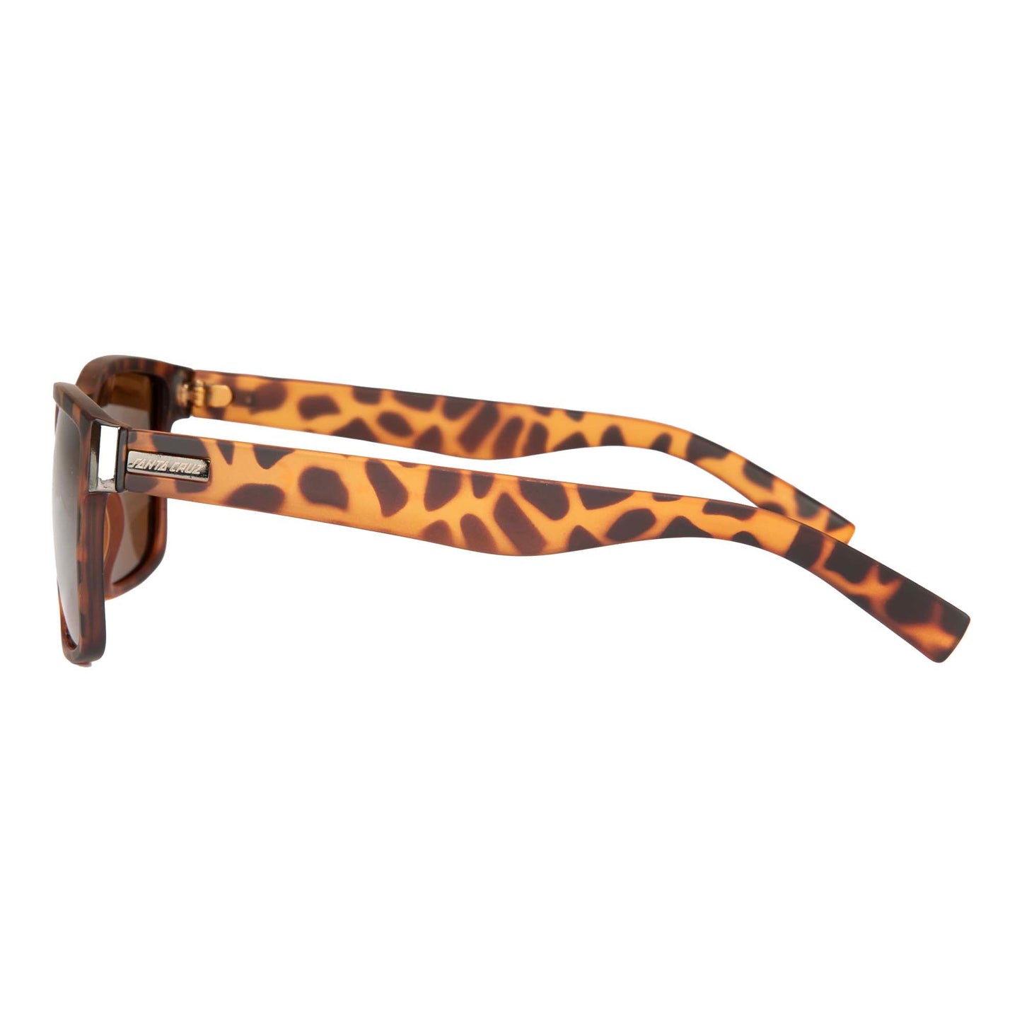 Lucien Sunglasses