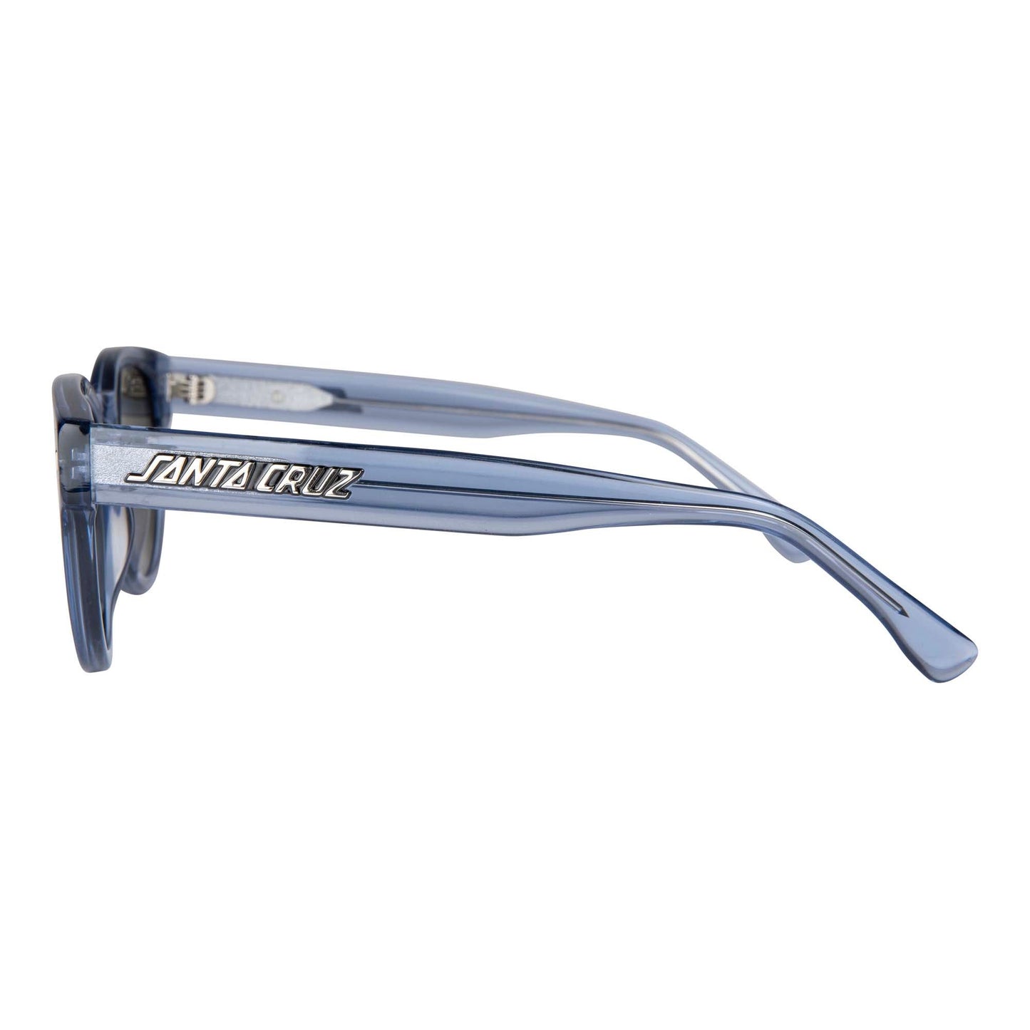 Watson Plus Sunglasses