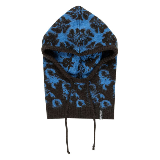 Meyer Freestyle Santa Cruz Knit Hoodie