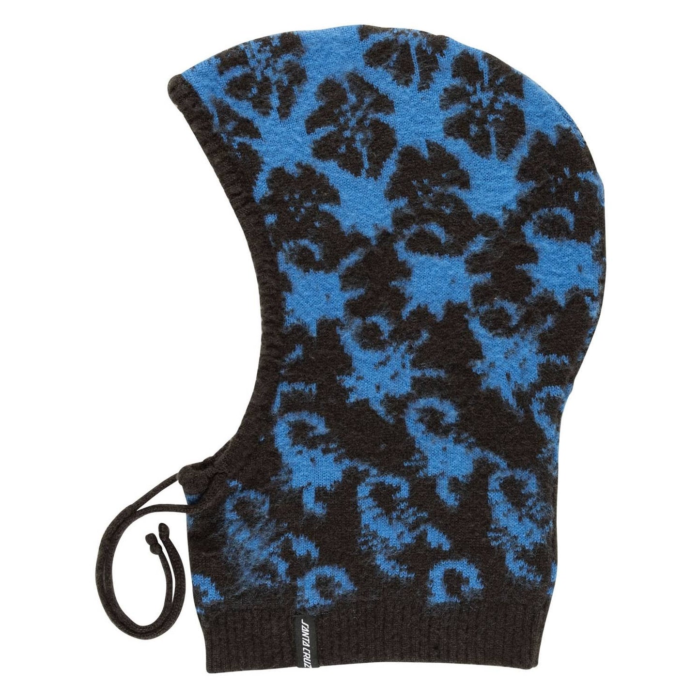 Meyer Freestyle Santa Cruz Knit Hoodie
