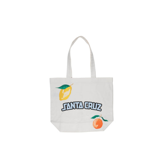 Vita Tote Bag