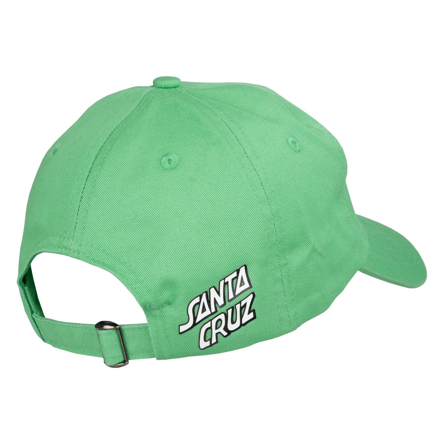 Wildflower Cap